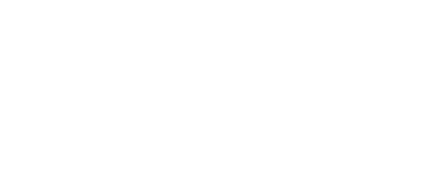 Jute Studio